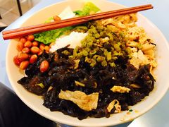 -水平有限螺蛳粉(宏达大厦店)