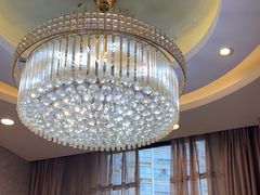 -湘约东方·湘约和港·湖南家常菜·宴请(民星路店)