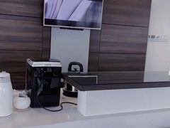 -无锡德星奔驰4S店(胡埭店)