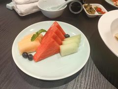 -五缘湾凯悦酒店·悦饗中餐厅