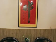 -红色盛宴酒楼(科丰桥店)