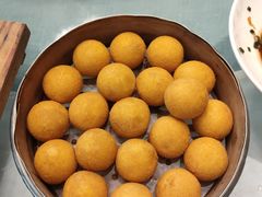 -宋园·金宴浙鲜馆(静安店)