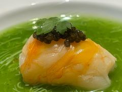 -逸道(益丰·外滩源店)