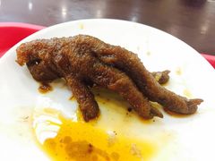 -华中科技大学百景园(三楼酒店)