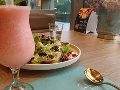 -J·one Bistro吉萬酒厨·牛排