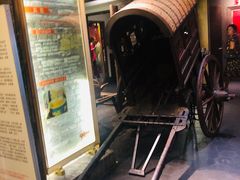 -大张烙馍村(泉山店)