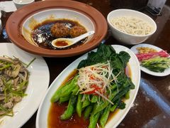 -泰丰楼(前门西大街店)