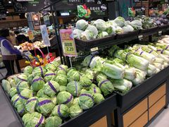 -超市发超市(学院路店)