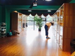 -猫十亿·布偶金渐层·曼基康矮脚猫舍(青年路店)