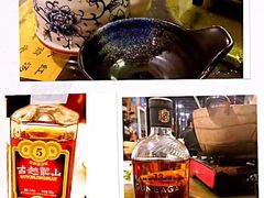 -洪齐林老镇
