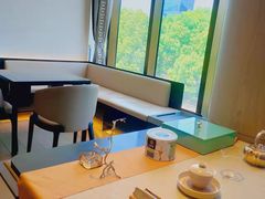 -北書房·墨宴(国际博览中心店)