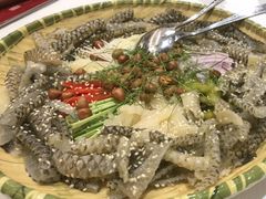 -陶缘一号·四季缘·老字号顺德菜·户外婚礼家宴(西滘店)