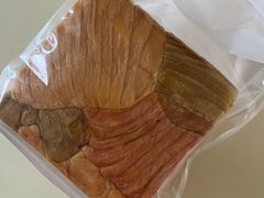 -司乎·日式鲜吐司(EFC欧美广场店)