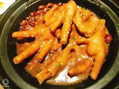 -原食日记(合生汇购物中心店)