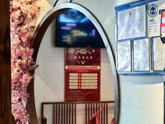 -鸽舞笙平金牌烧鸽子·融合菜(鲁谷店)