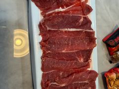 匙柄-牛天下·牛肉·海鲜·打边炉·融合菜