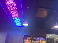-棒小伙·齐齐哈尔烤肉(龙茗路店)