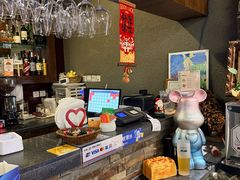 -ITA·意塔意大利餐厅(亦庄店)