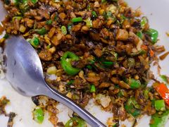 -初见小面(上沙店)