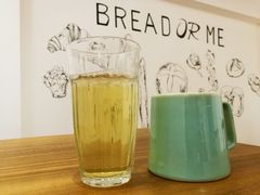 -面包与我Bread Or Me(长城汇店)