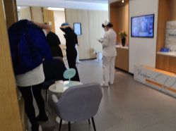 -西安伊美尔医疗美容医院