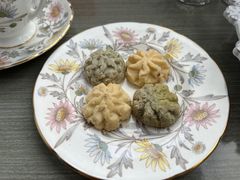 -TIENSTIENS将将(三里屯店)