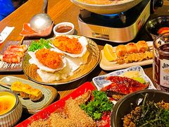 -鸟屯(三里屯店)