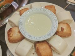 -陆记源·青海土火锅