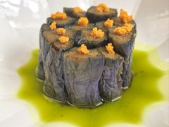 -悦真雅院·四合院·清真私房菜(雍和宫店)