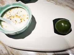 -宴昆山·私房菜(春晖店)