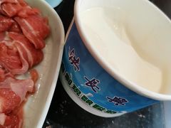 -洪长兴(云南南路店)