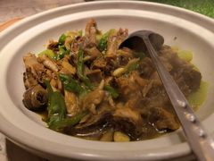 -力力渔港(香樟路店)