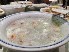 -蝶园·装修中(BFC外滩金融中心店)