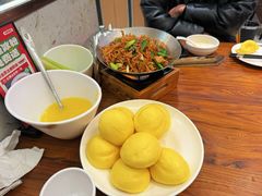 -老板恋上鱼(印象城店)
