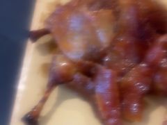 -鸡毛店·川菜(双楠店)