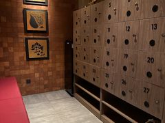 -菩泰·泰式草本按摩SPA(国大城市广场店)