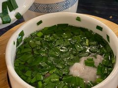 -甘家界牌柠檬鸭(青山店)