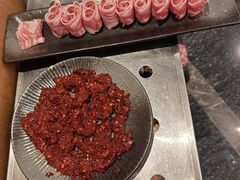 -王家渡火锅店(亦庄店)