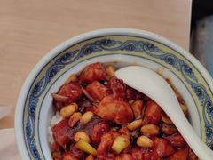 -和合谷(百荣店)