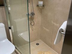 -香港尖沙咀皇悦酒店