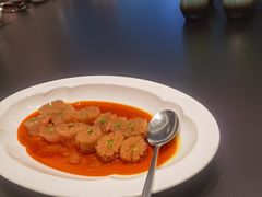 -龙宴海鲜城(经中路店)