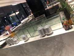 -鹭江潮餐厅•福建菜(鹭江佲家酒店)