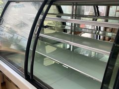 -玛尔哈巴·塔塔尔糕点(华侨小区店)