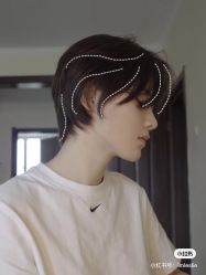 -Coo Hair salon