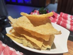 -草原塞蛮羊火锅城(港湾店)