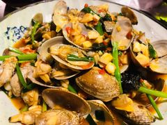 口味花甲-湘里乡亲甲王二老店