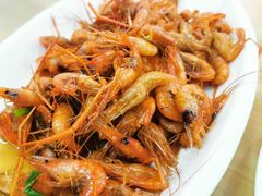 -状元楼(金溪路店)