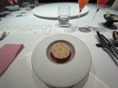 -京兆尹(雍和宫店)