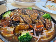 -大方圆酒楼(西门大街店)