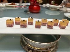 -全聚德(常州店)